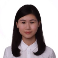 Jess Wang