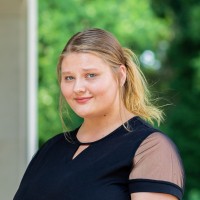 Deanna Gibson