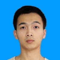 Ma Xuedong