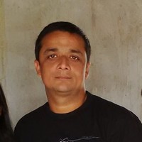 Ajit Kumar Jha