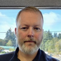 Bill Vance