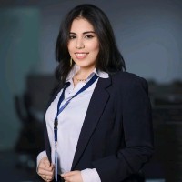 Nancy Ehab
