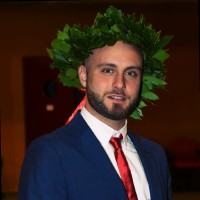 Igor Meo
