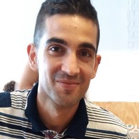 David Alpuente