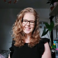 Mariëtte van den Brink