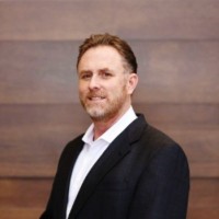 Jeffrey Valiquett