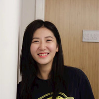 Weimeng Zhang