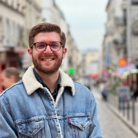 Mark Ghssoub