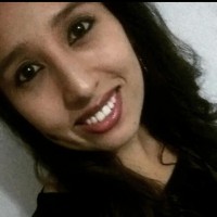 LUCY ESTRADA CERVANTES