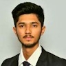 Harsh Lokhande