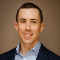 Forrest Butler, Aif®