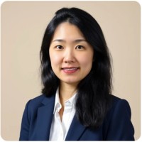 Soojung Kim