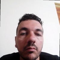Luiz Henrique Fabri