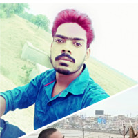 Prakash Kunj