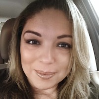Claudia Rios Nunez