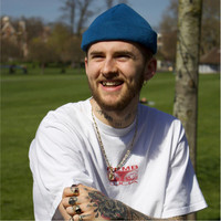 Shane Seddon