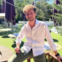 Lütfi Can Köseoğlu