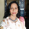 Archana Nagaraja Rao