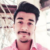 Rahul Ahire