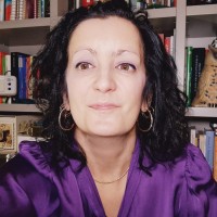 BEATRICE ELERDINI