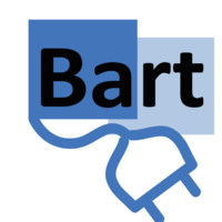 Bart Knoops