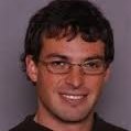 Daniel Parker