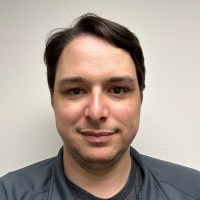 Aaron M.