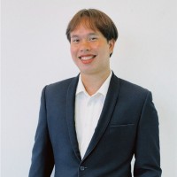 Raja Hakimi