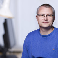 René Egede Kjeldsen