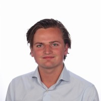 Mo Walhof