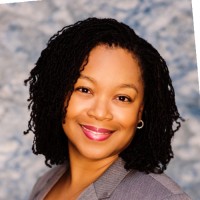 Candace Smith