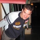 Eli Ziv