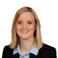 Anke Peters