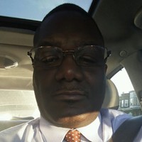 Jerome Talley