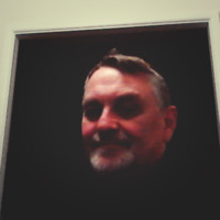 Nigel Mallett