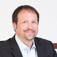 Fabio Vicentini