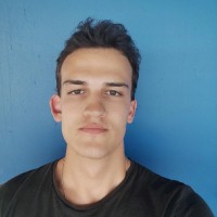 Santiago Guerrero Cerveró