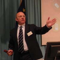 Curzio Mazzi Rubeschi