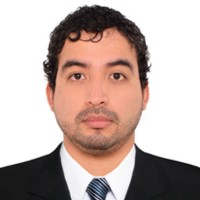 Rodrigo Mauricio Sánchez Castillo