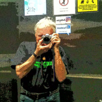 Gerard Catherin