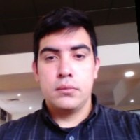 Scott Perez