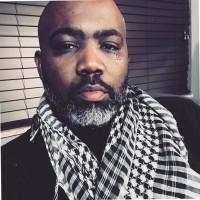 Jeffrey Staton