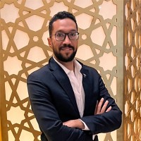Mustafa Amaty