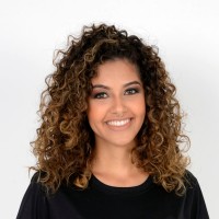 Alice Coelho