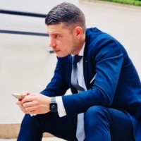 Jean-Etienne LAURAIN