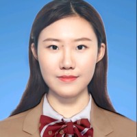 王凌钰