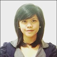 Cristel Dawn Marfa
