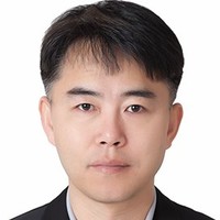 Heemyeon Jeong