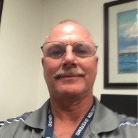 Daren Kemper