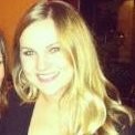 Nicole Collard